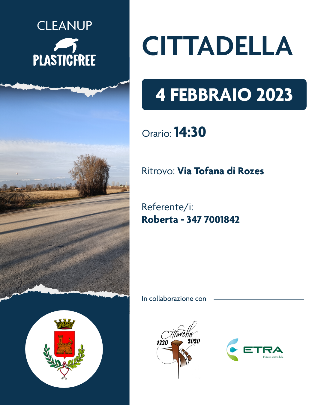 plastic_free_cittadella