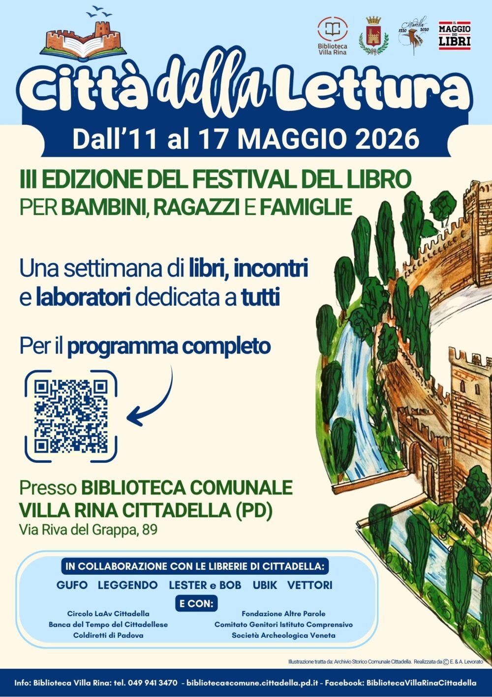 LocandineFestival2026