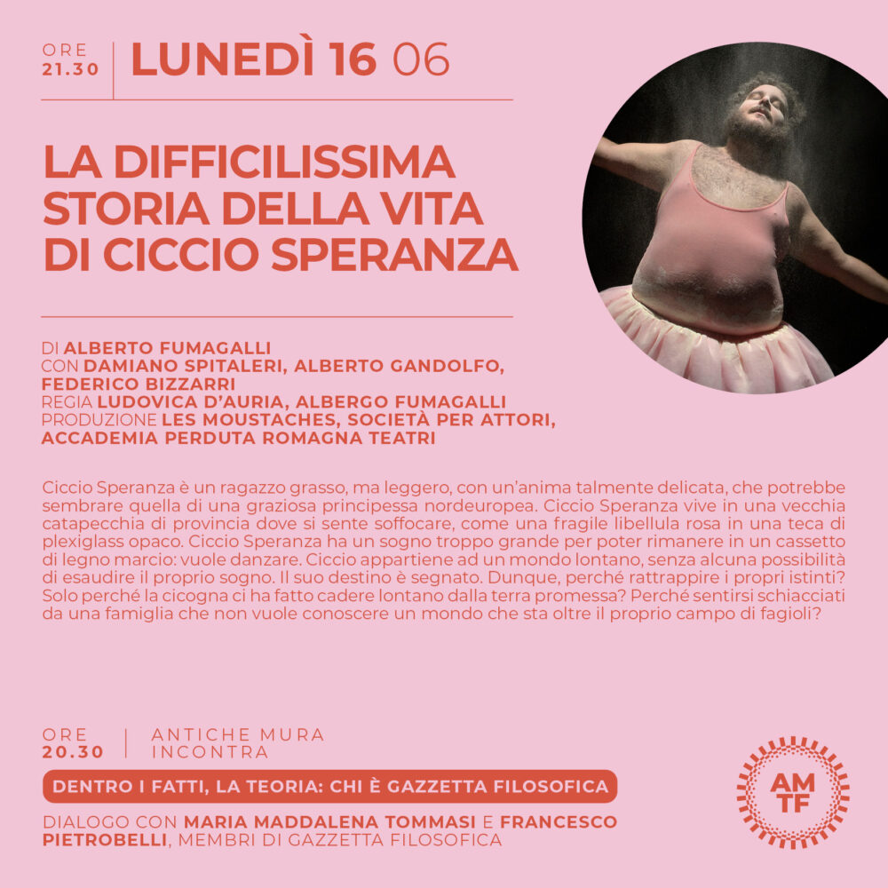 2 spettacolo_ciccio speranza